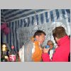 Bild 105.jpg